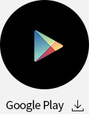 appdown